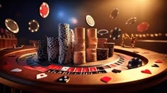 making first deposit on King Billy Casino website using local payment methods in Pakistan