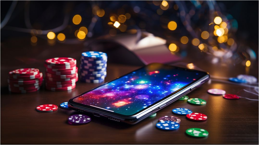 پاکستان کے King Billy Casino کھلاڑیوں کے لیےجیک پاٹ گیم