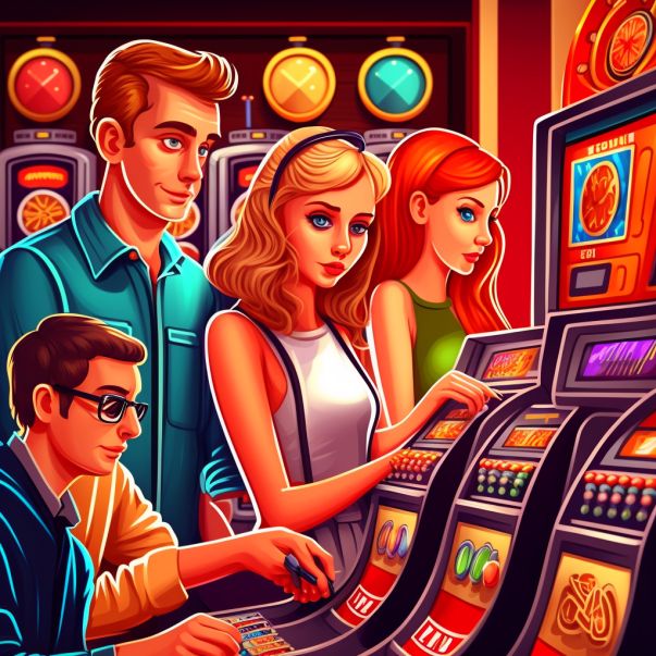 King Billy Casino کیسینو میں بکراٹکھیلیں