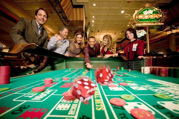 King Billy Casino پاکستان میں میگا ویز کیسینو گیمز