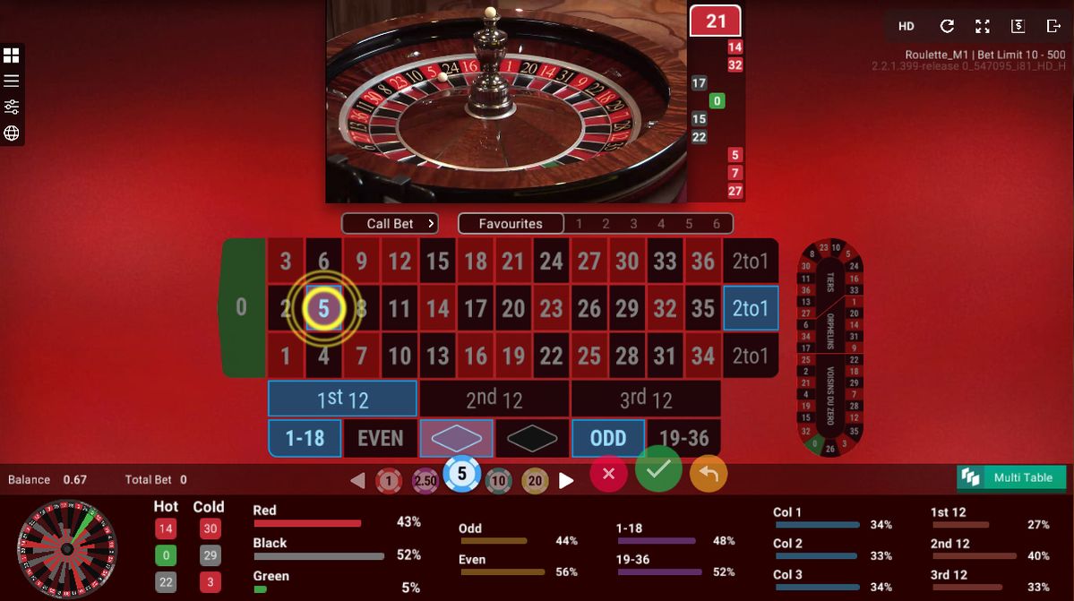 King Billy Casino میں پاکستان کے کھلاڑیوں کے لیے ٹاپ گیمز