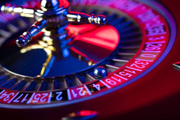 ایک اکاؤنٹ بنائیں یا King Billy Casino کیسینو میں لاگ ان کریں۔