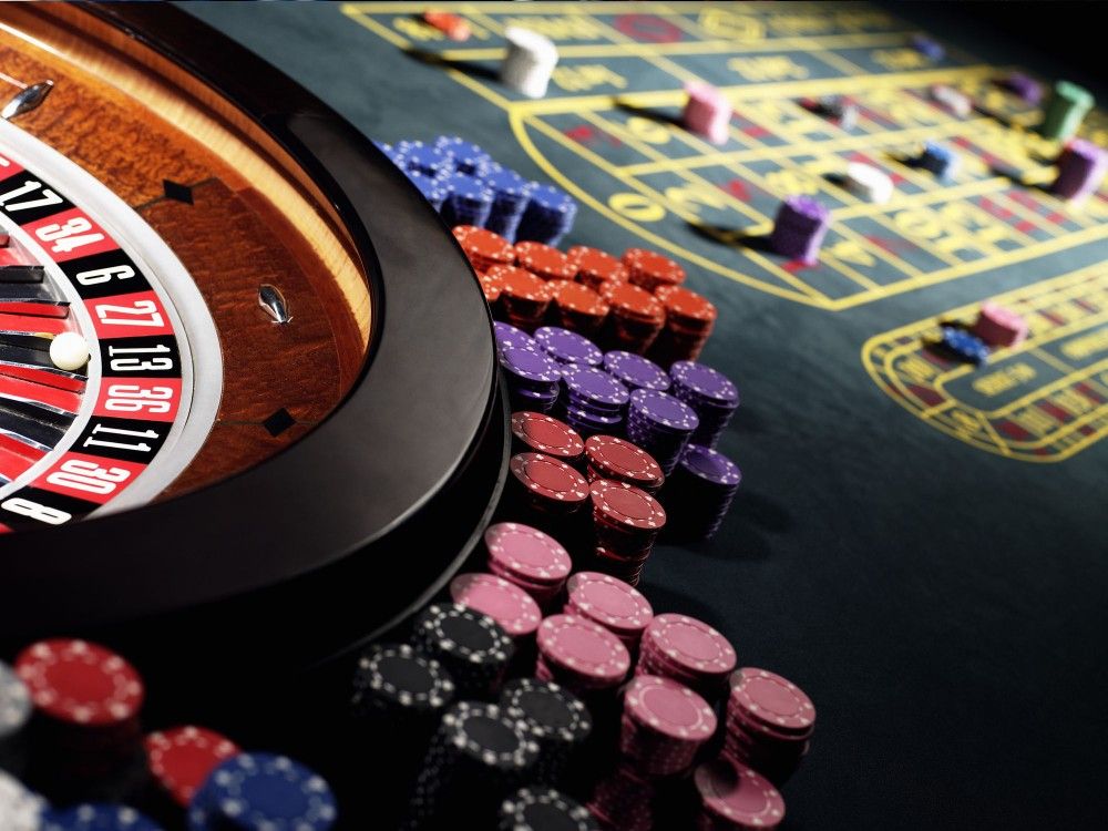 King Billy Casino سائٹ پر خرید بونس کے ساتھ سلاٹس
