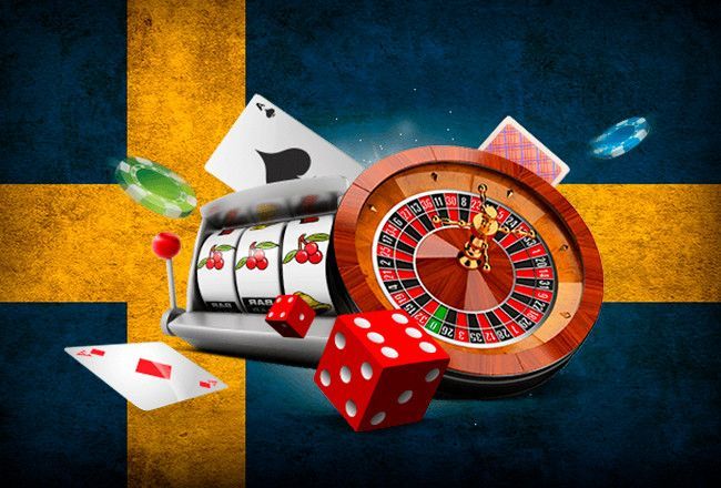 King Billy Casino سائٹ کے لیے آن لائن گیمز فراہم کرنے والے