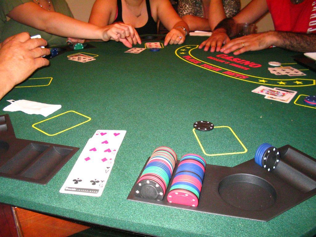 King Billy Casino آن لائن کیسینو میں کھیلنے کی وجوہات