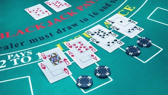 King Billy Casino کیسینو گیمز کا ایک زمرہ منتخب کریں


