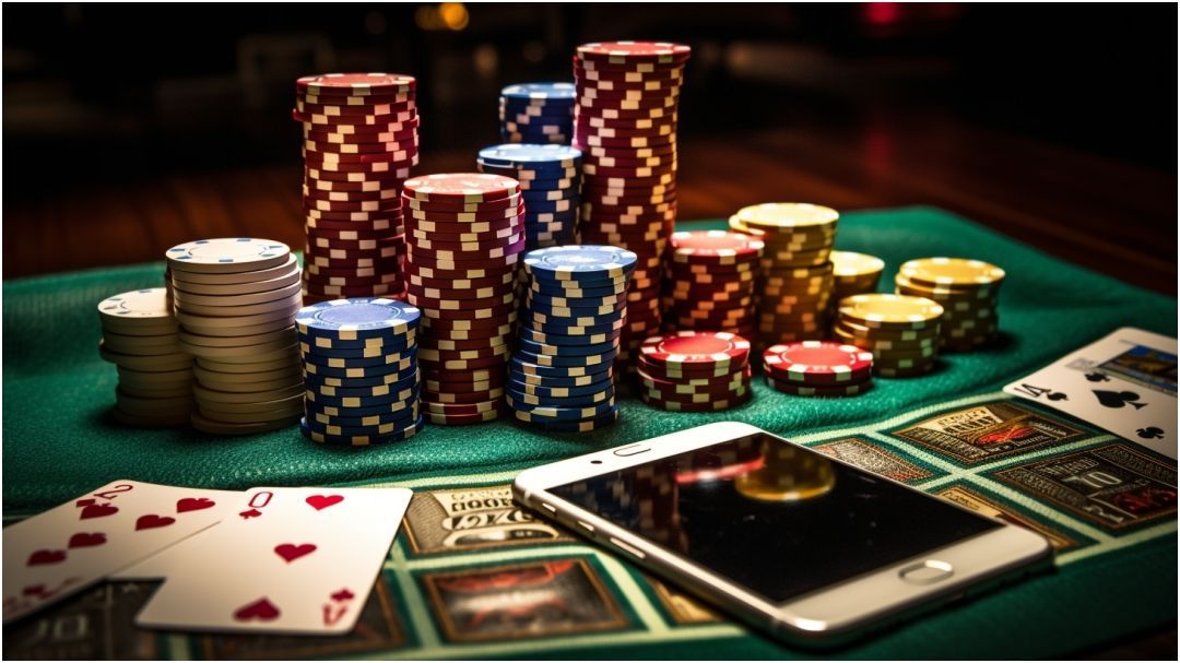King Billy Casino کیسینو میں سلاٹ کھیلنا شروع کریں۔