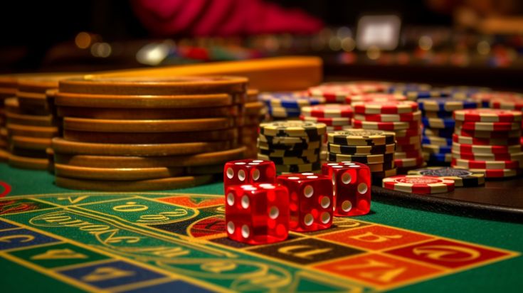 پاکستان کے نئے King Billy Casinoکیسینو کھلاڑیوں کے لیے خوش آمدید بونس