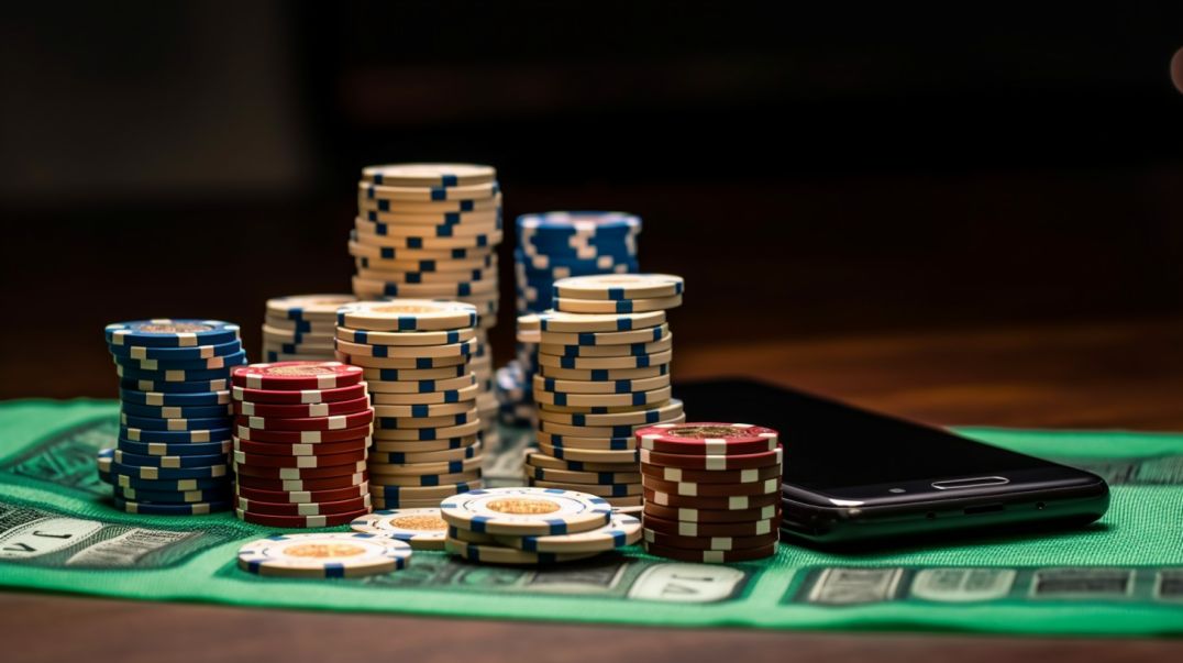 King Billy Casino آن لائن کیسینو میں اصل گیمز
