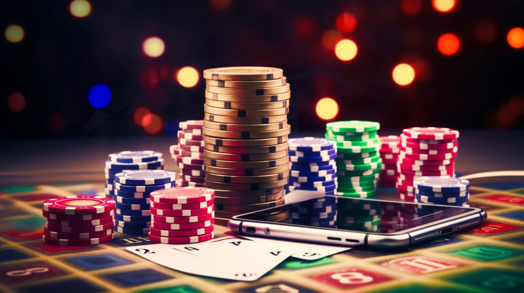 King Billy Casino ویب سائٹ پر کریش گیمز - فوری گیمز دستیاب ہیں۔